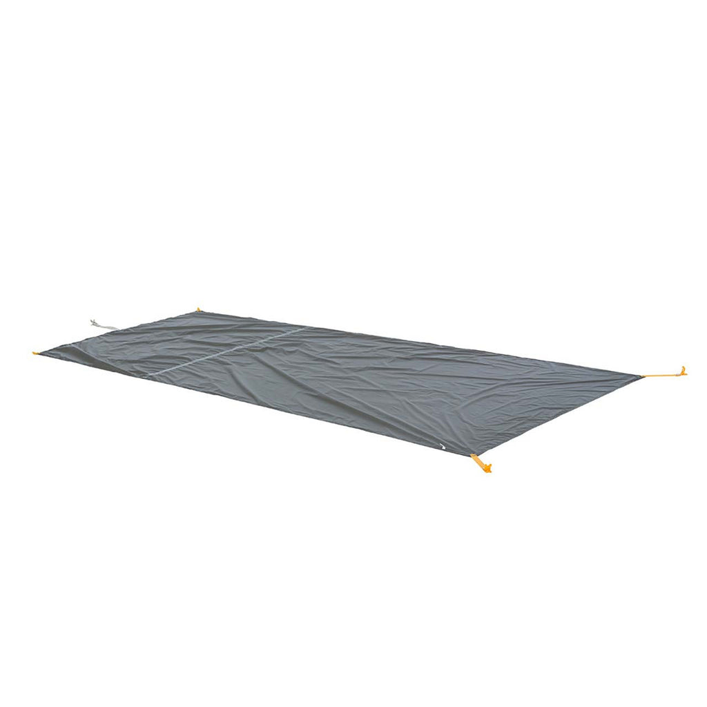  Big Agnes Tiger Wall UL Tent Series Footprint - Used