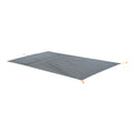  Big Agnes Tiger Wall UL Tent Series Footprint - Used