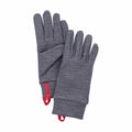  Hestra Touch Point Warmth Liner - Used