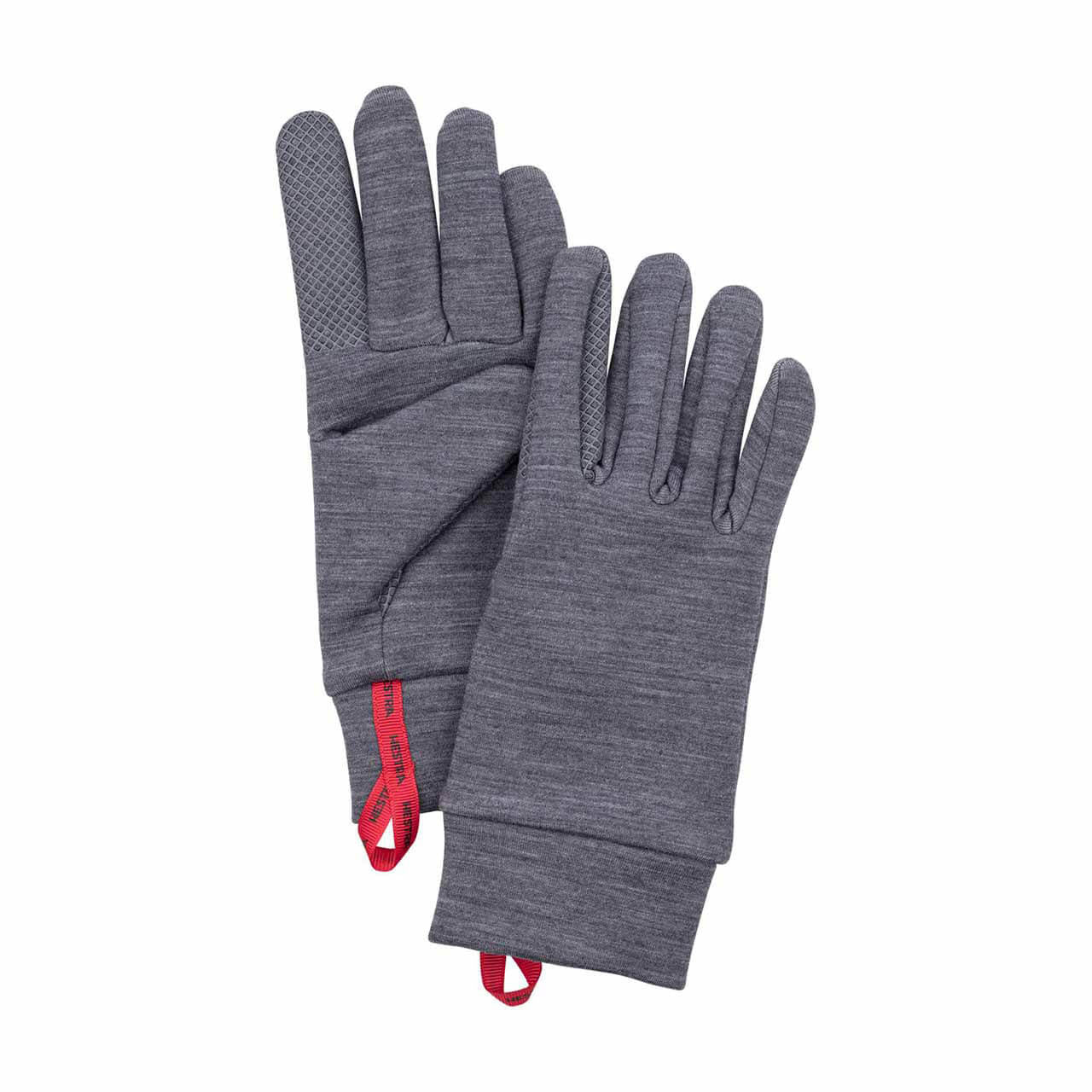  Hestra Touch Point Warmth Liner - Used