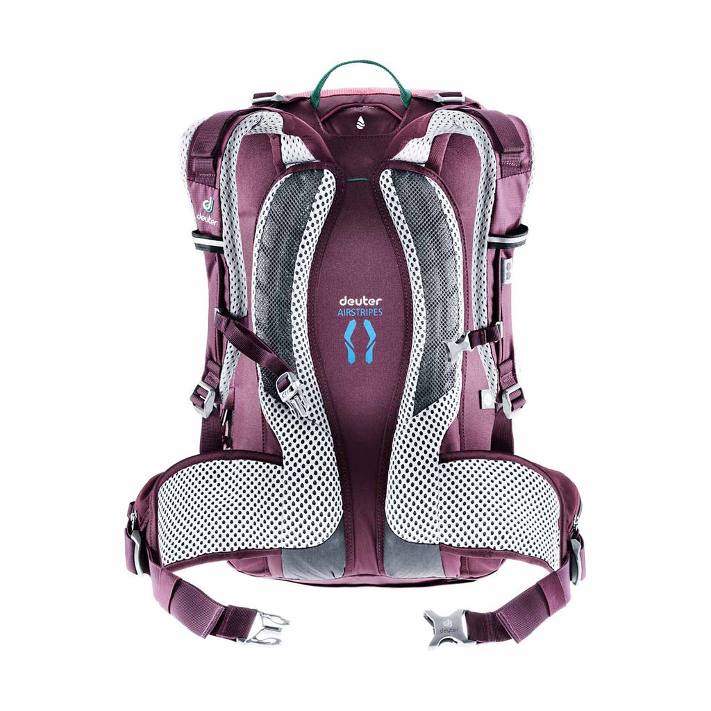  Deuter Trans Alpine 28 SL Women's Backpack - Used
