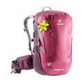  Deuter Trans Alpine 28 SL Women's Backpack - Used
