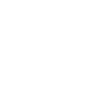 Camp Gear Shop - Home