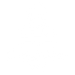 Camp Gear Shop - Home