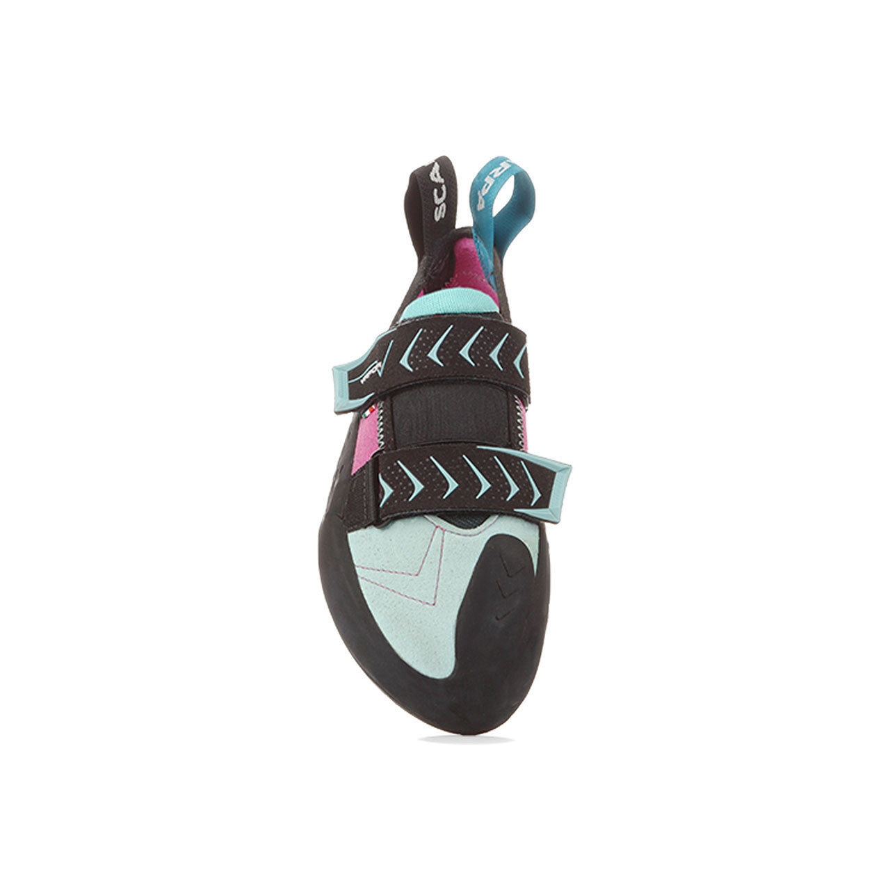  SCARPA Vapor V Women's Climbing Shoe - Used