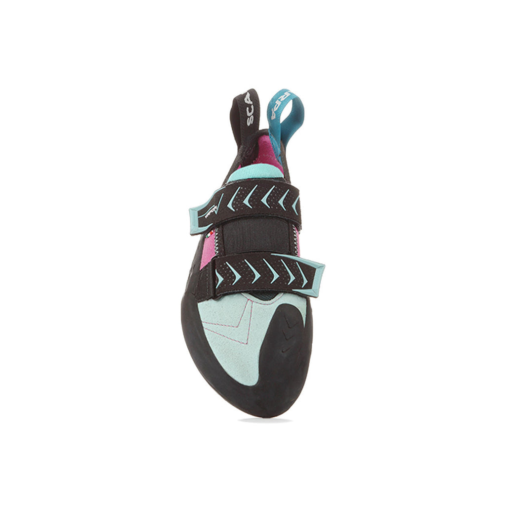  SCARPA Vapor V Women's Climbing Shoe