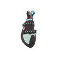  SCARPA Vapor V Women's Climbing Shoe