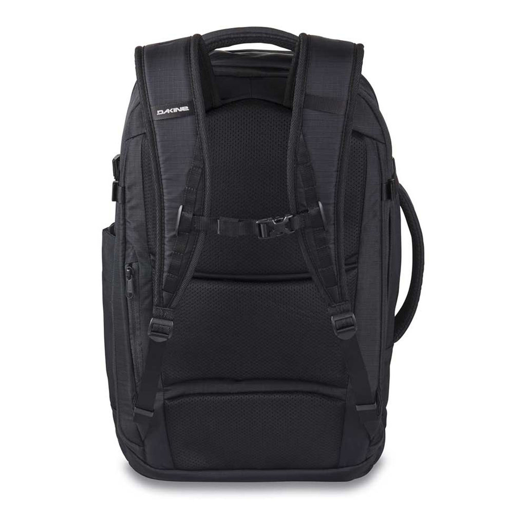  Dakine Verge Backpack 32L - Used