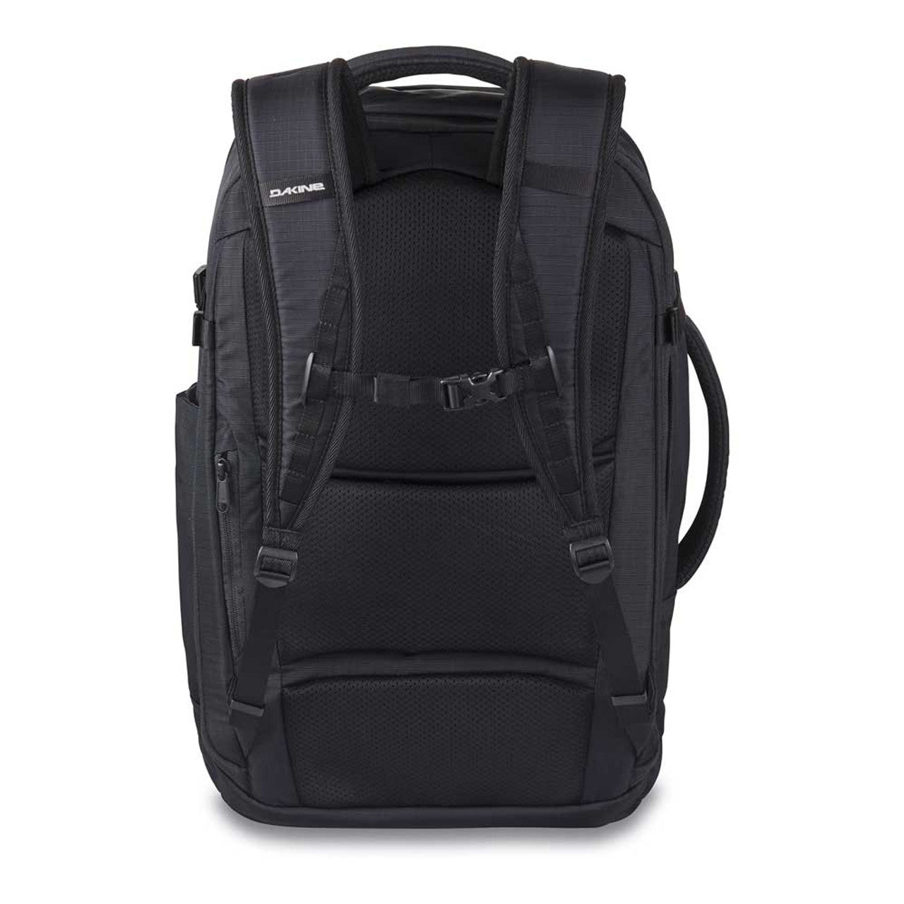  Dakine Verge Backpack 32L - Used