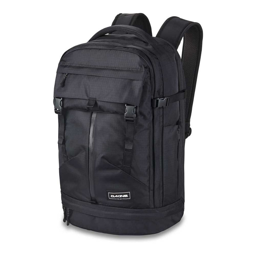  Dakine Verge Backpack 32L - Used