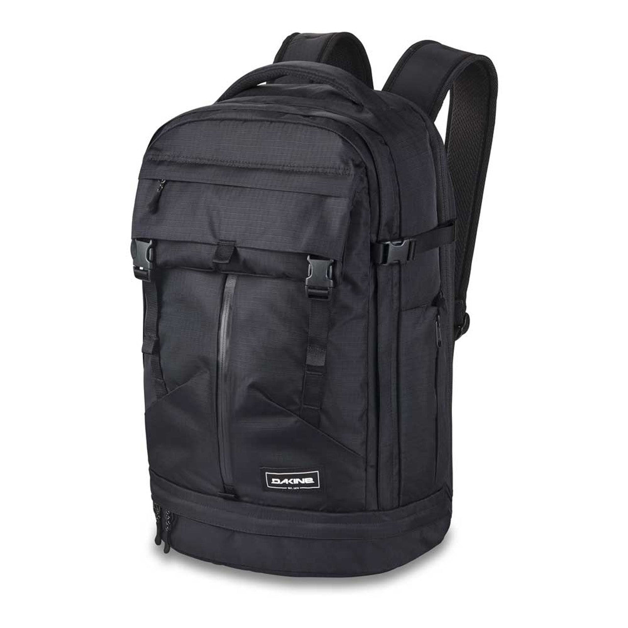  Dakine Verge Backpack 32L - Used