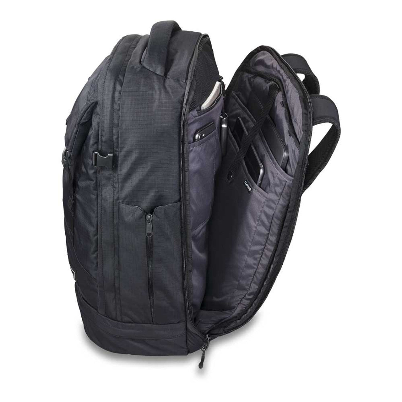  Dakine Verge Backpack 32L - Used