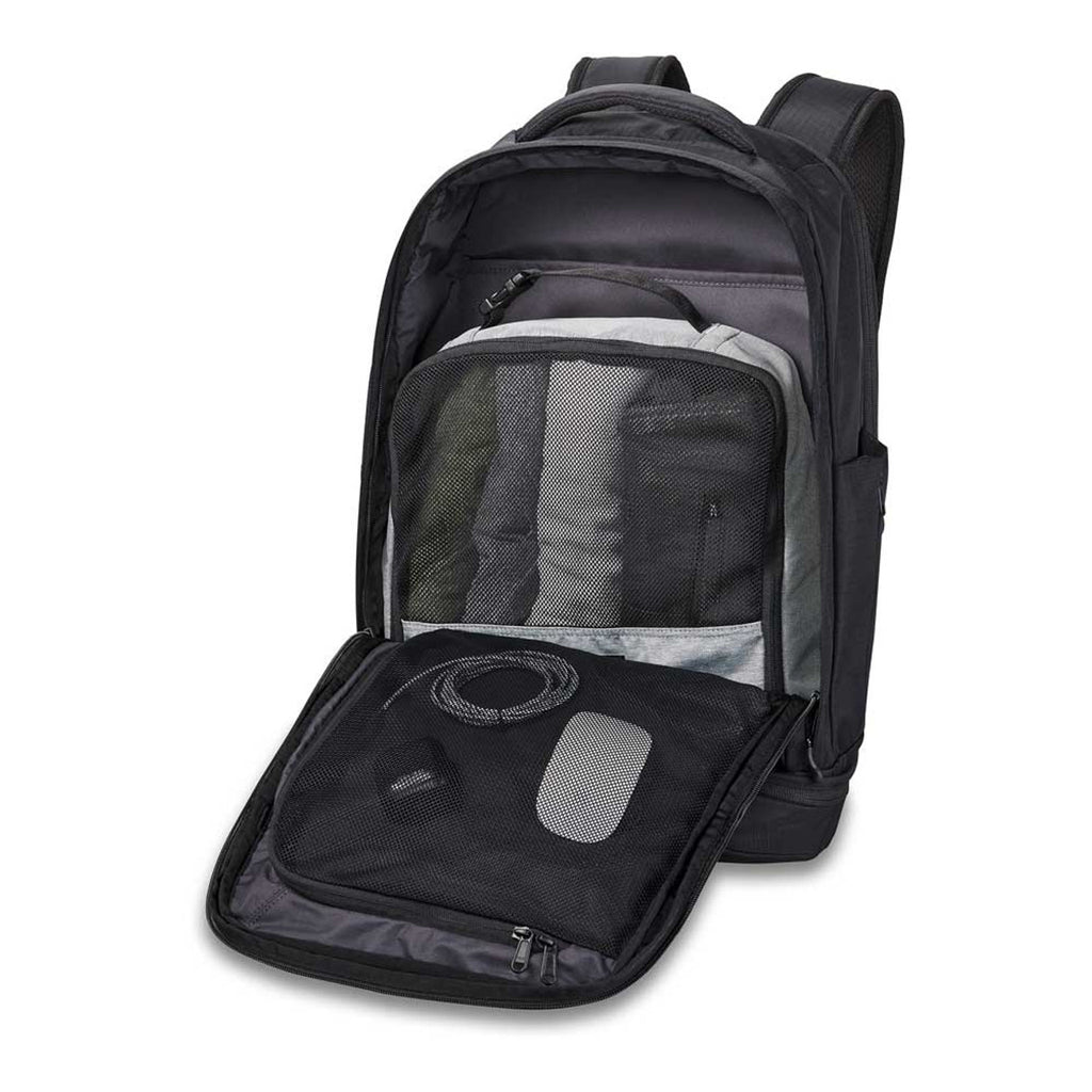  Dakine Verge Backpack 32L - Used