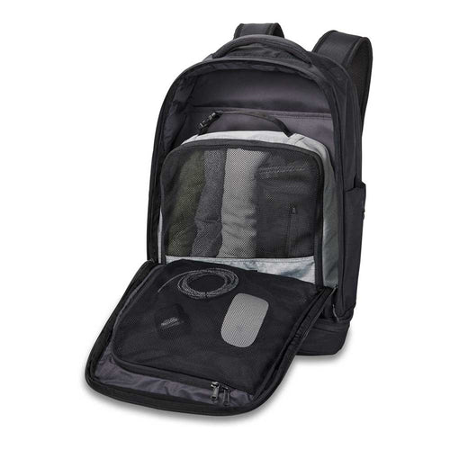  Dakine Verge Backpack 32L - Used