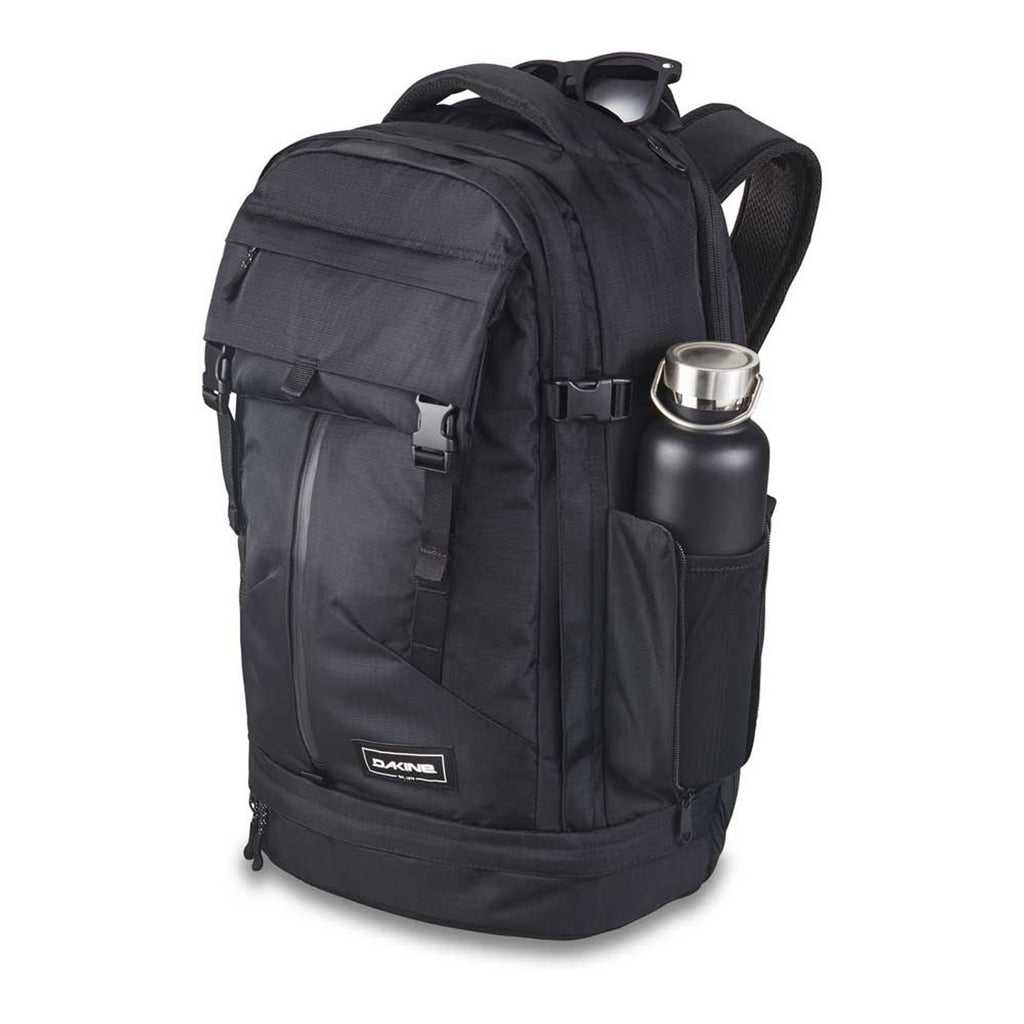  Dakine Verge Backpack 32L - Used