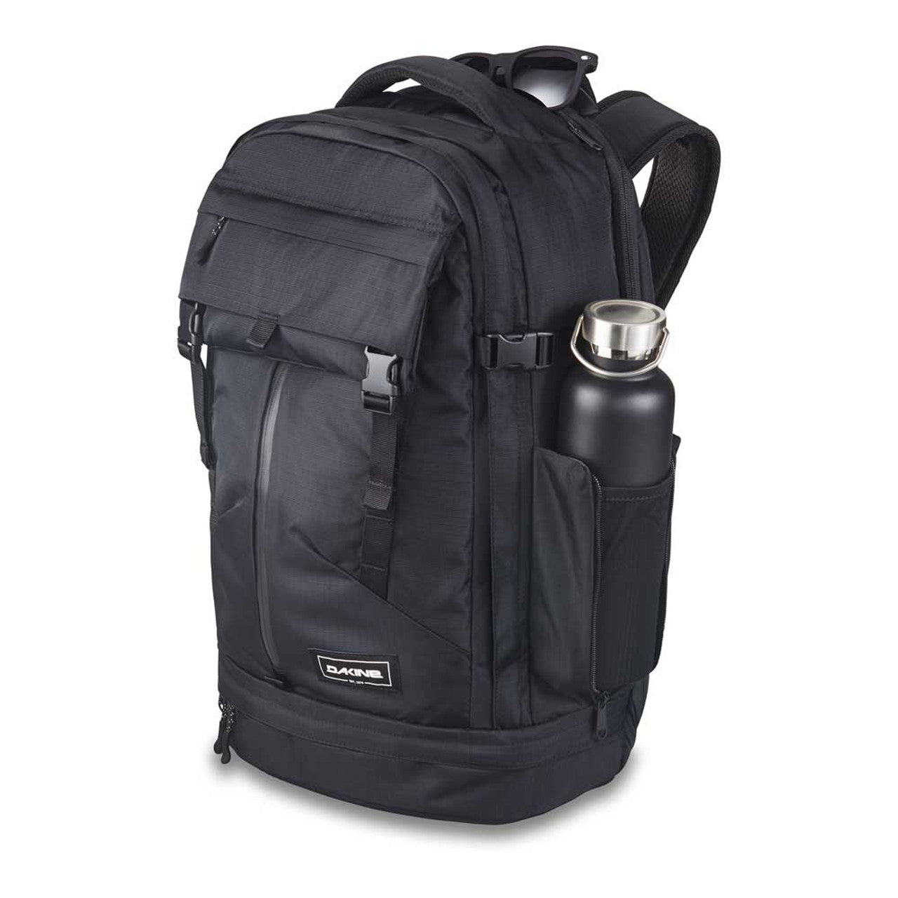  Dakine Verge Backpack 32L - Used