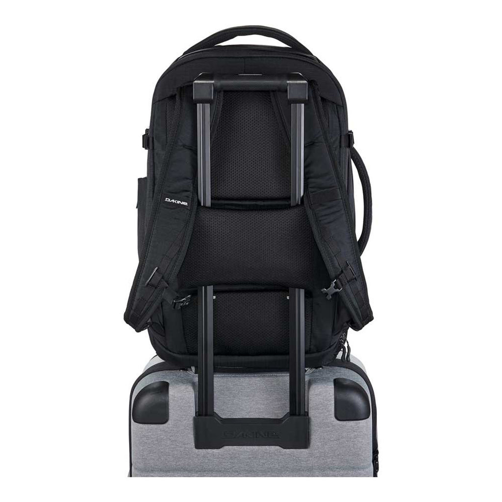  Dakine Verge Backpack 32L - Used