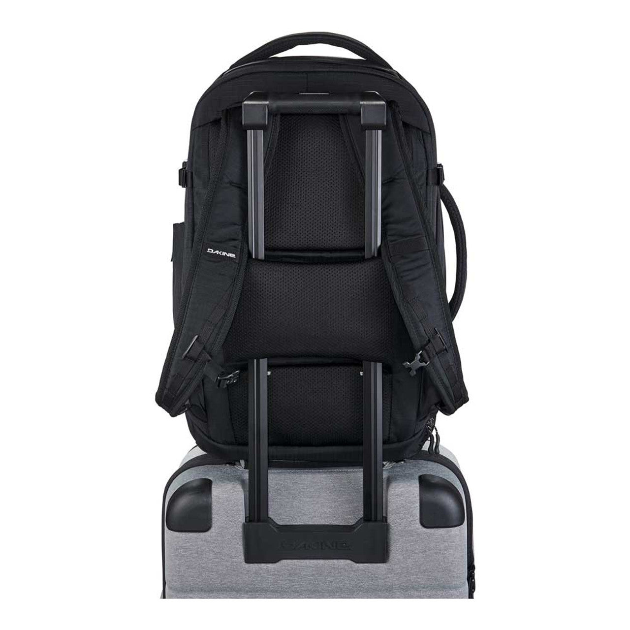  Dakine Verge Backpack 32L - Used