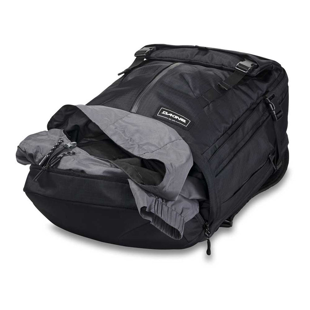  Dakine Verge Backpack 32L - Used