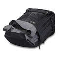  Dakine Verge Backpack 32L - Used