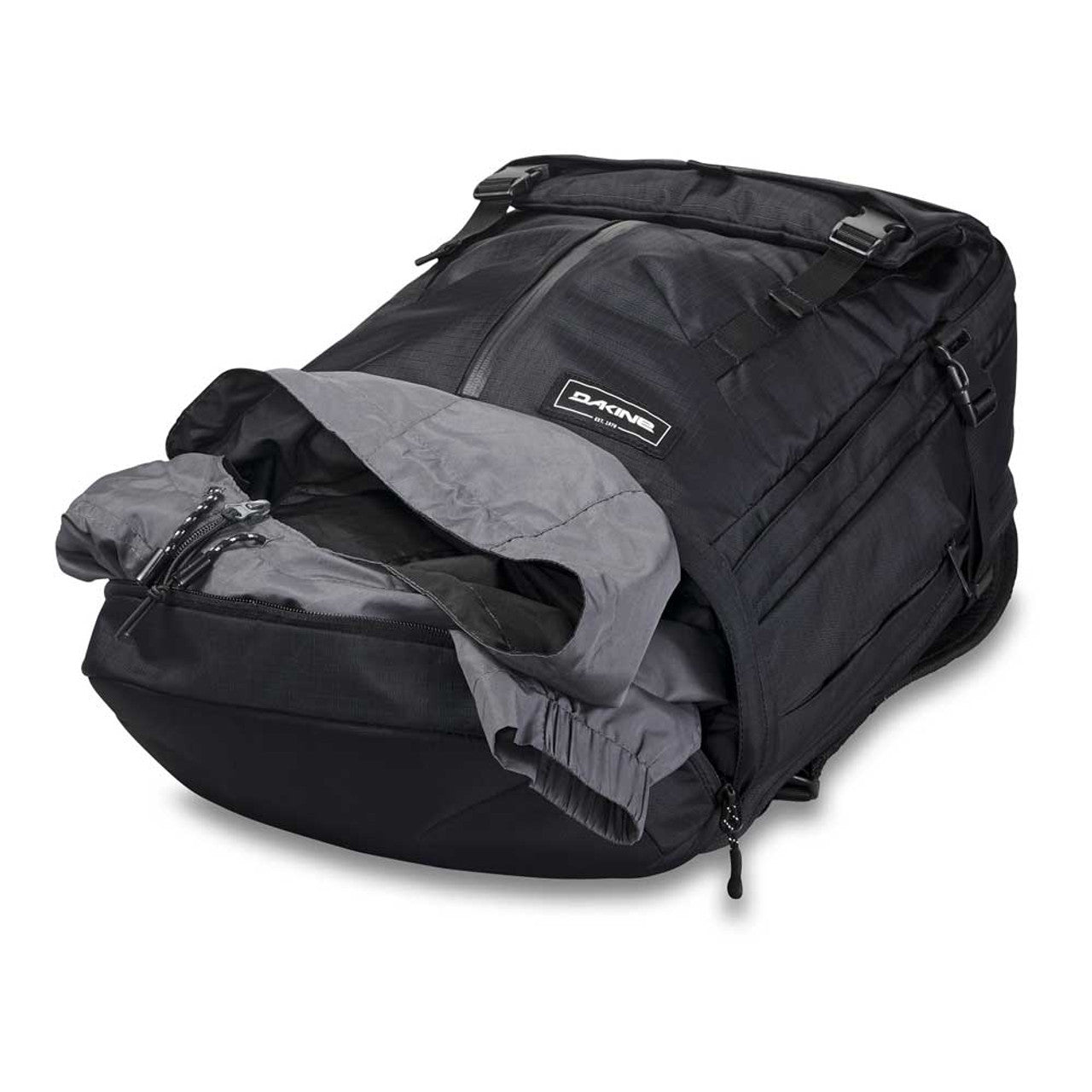  Dakine Verge Backpack 32L - Used
