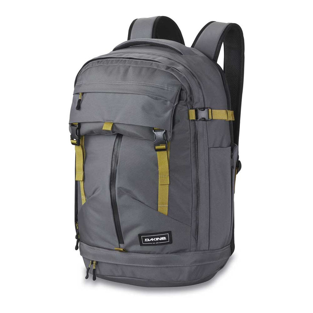  Dakine Verge Backpack 32L - Used