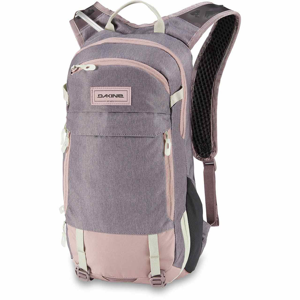  Dakine Women's Syncline 12L Hydration Pack - Used