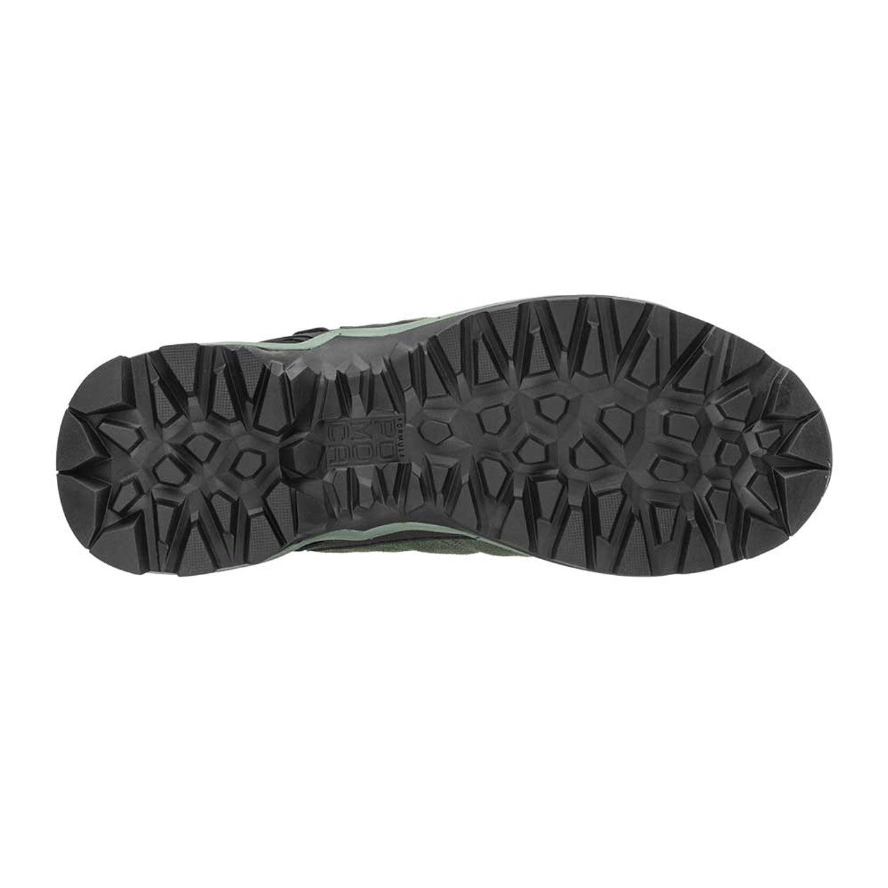  Salewa Women's Alp Mate Mid Waterproof Shoe - Used