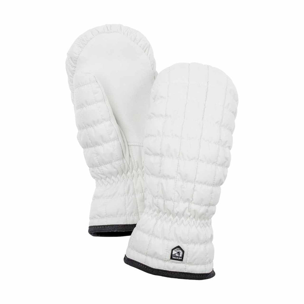  Hestra Women's Moon Light Mitt - Used
