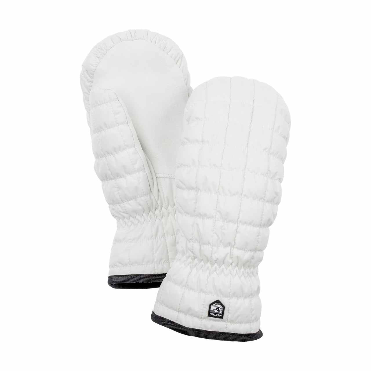  Hestra Women's Moon Light Mitt - Used