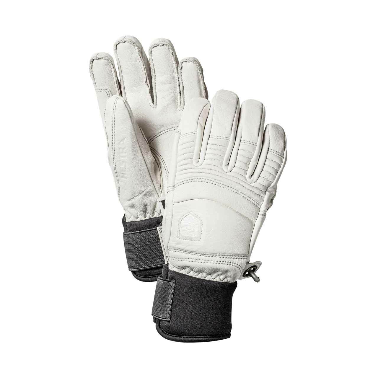  Hestra Fall Line Glove - Used