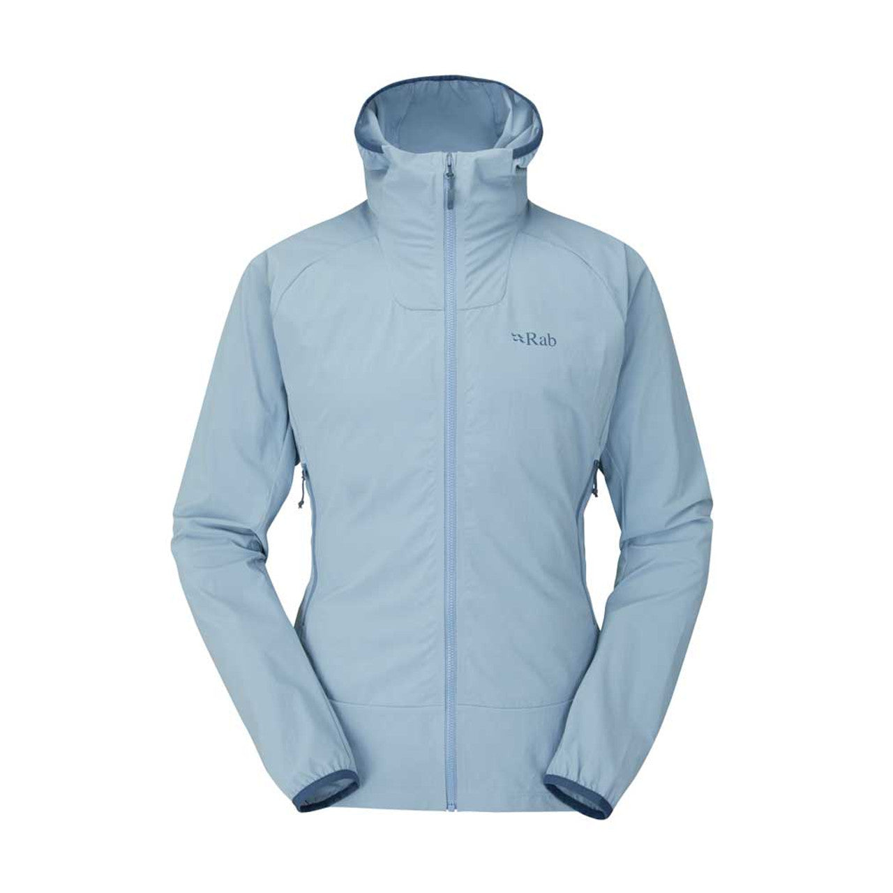 Rab Borealis Jacket - Women's