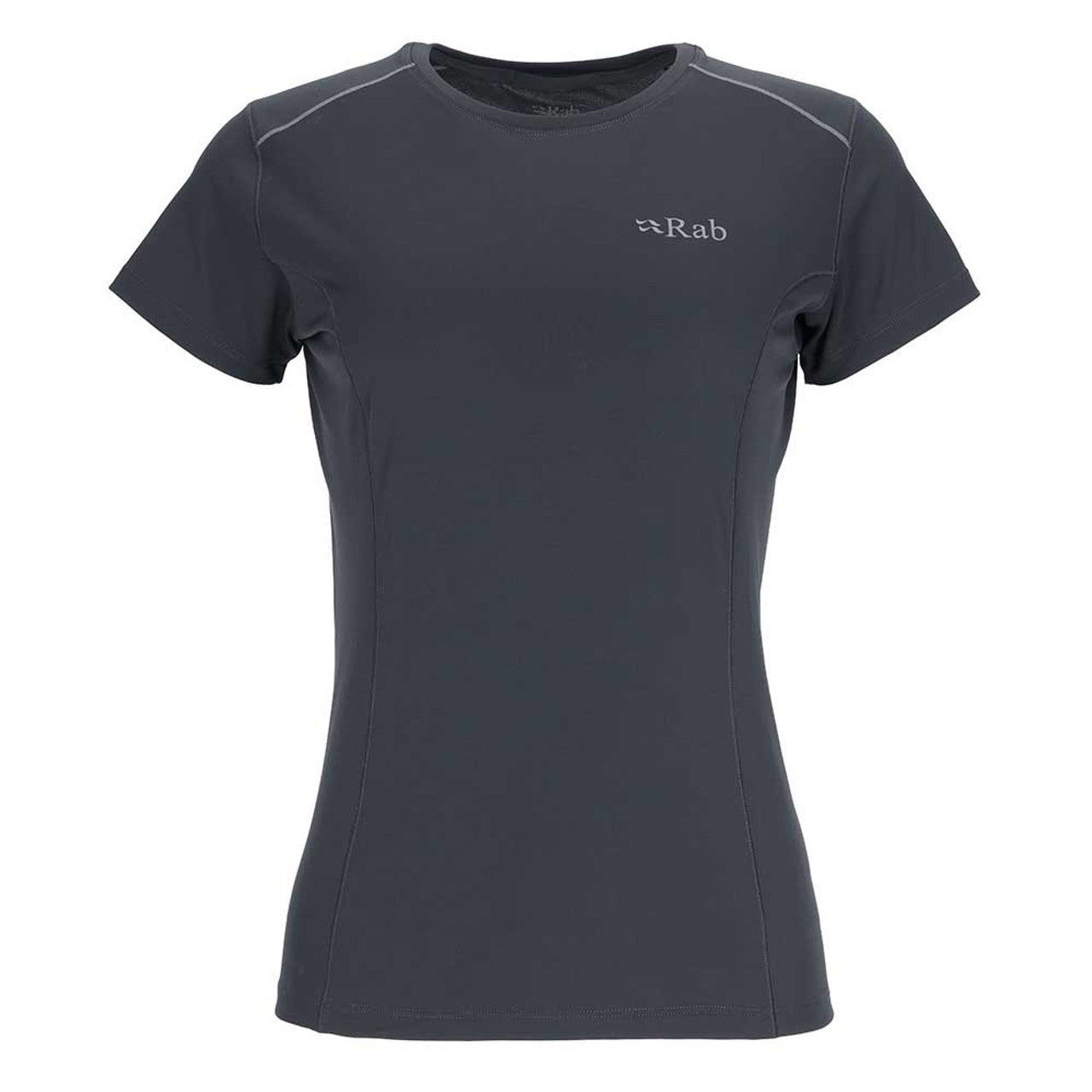  Rab Force Tee - Women's