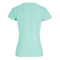  Rab Force Tee - Women's