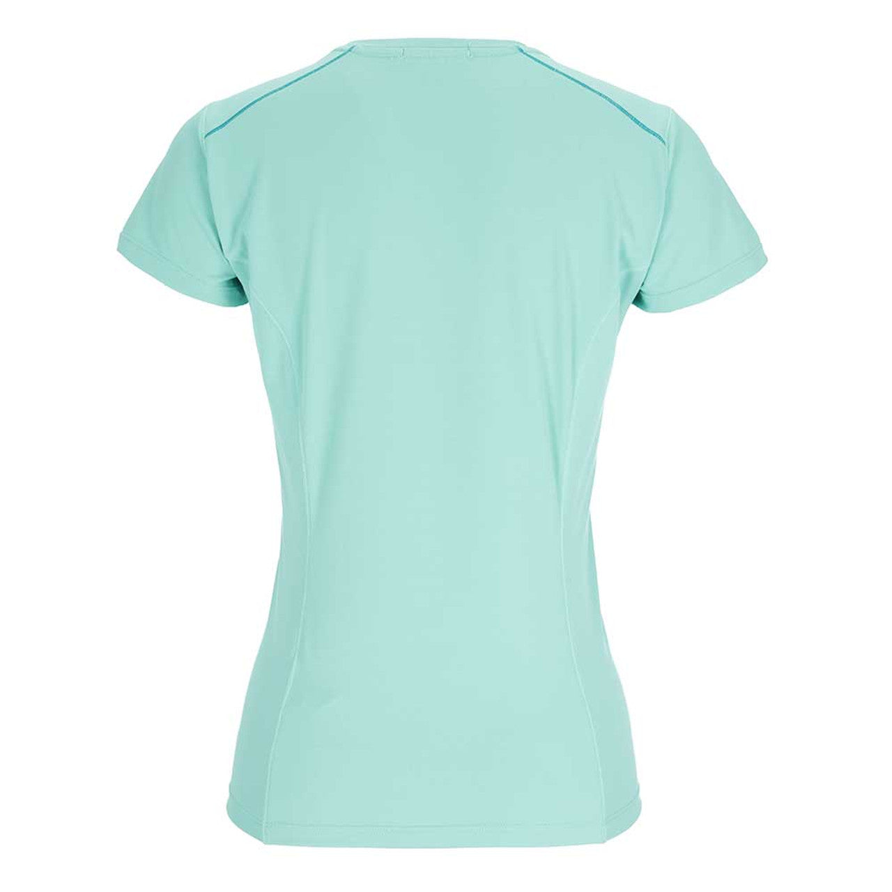  Rab Force Tee - Women's