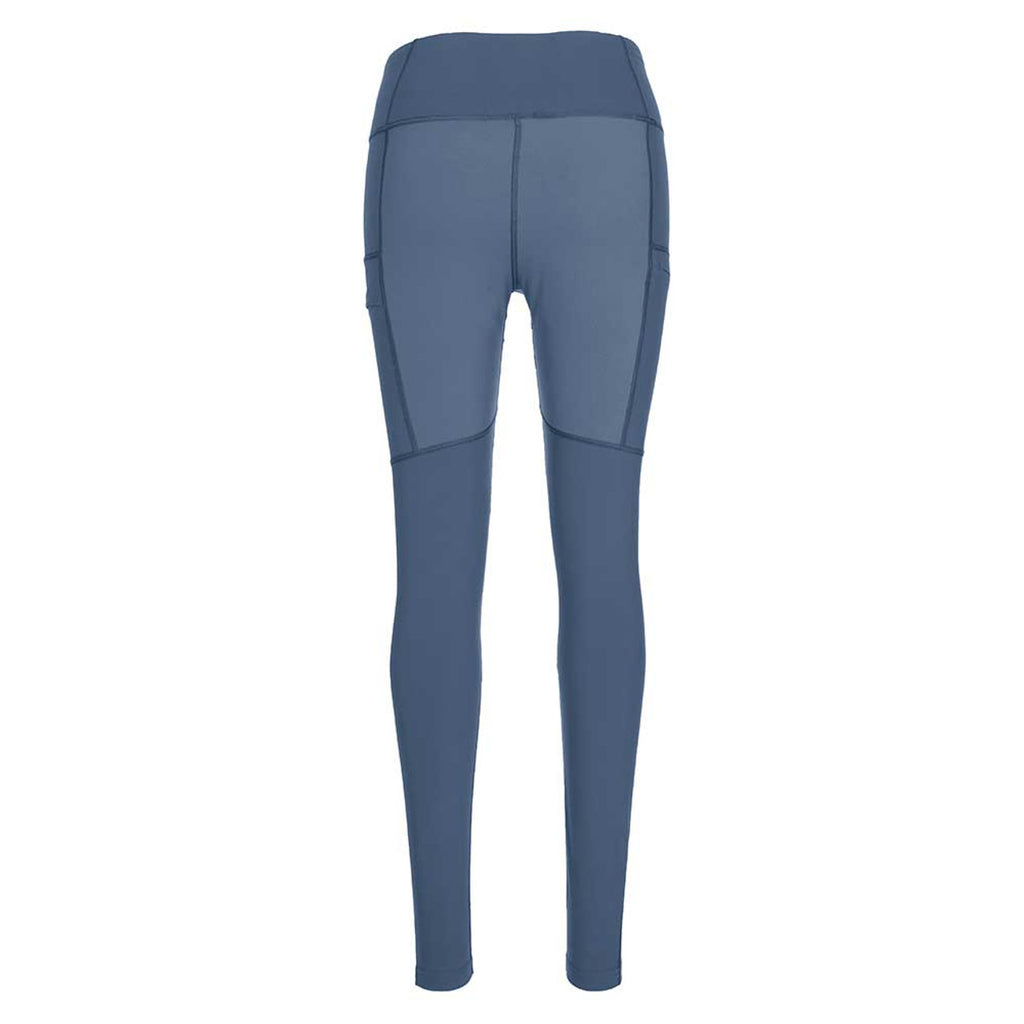  Rab Horizon Tights - Women's