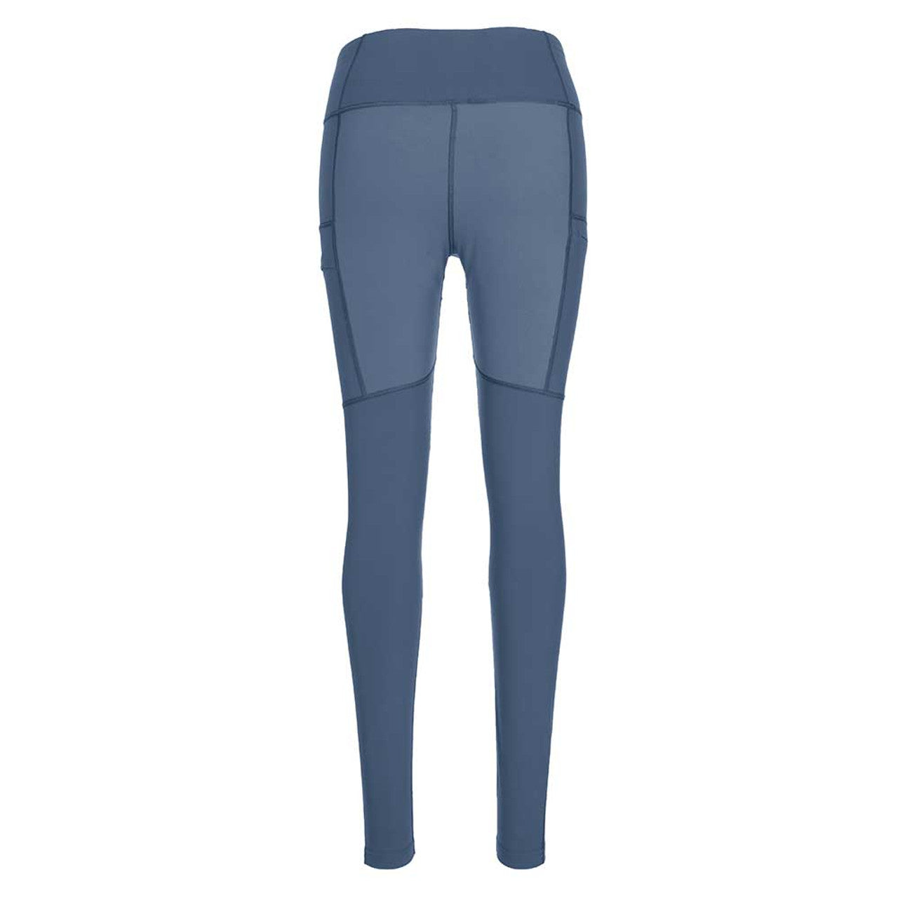  Rab Horizon Tights - Women's