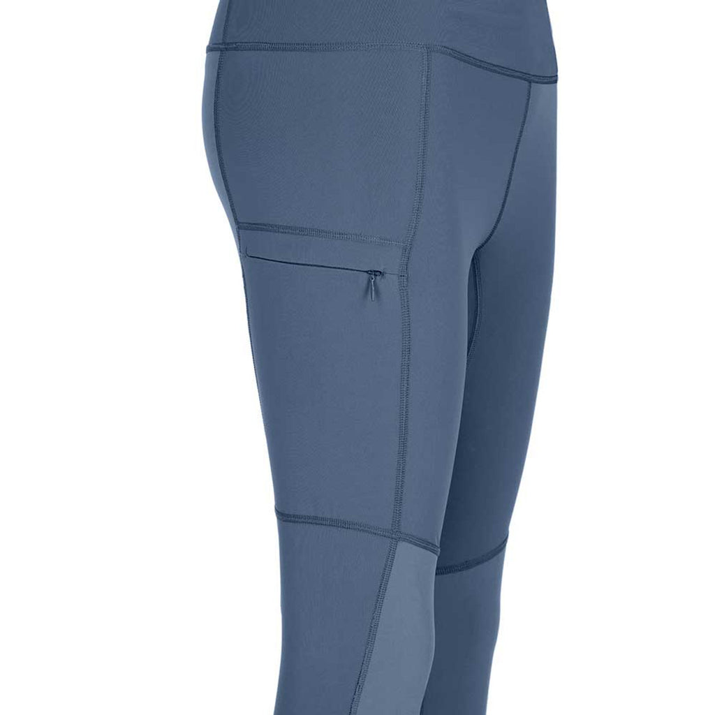  Rab Horizon Tights - Women's