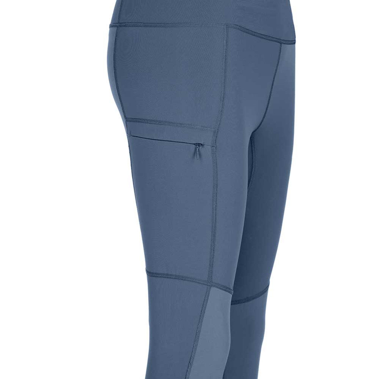  Rab Horizon Tights - Women's