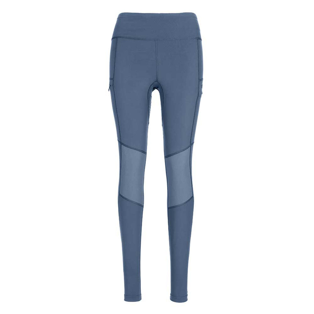  Rab Horizon Tights - Women's