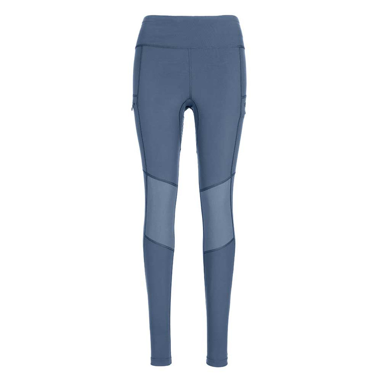  Rab Horizon Tights - Women's