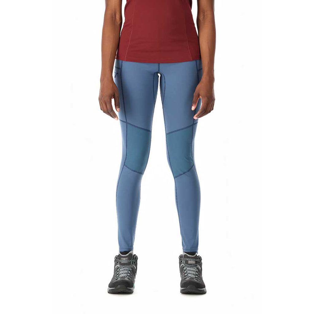 Rab Horizon Tights - Women's