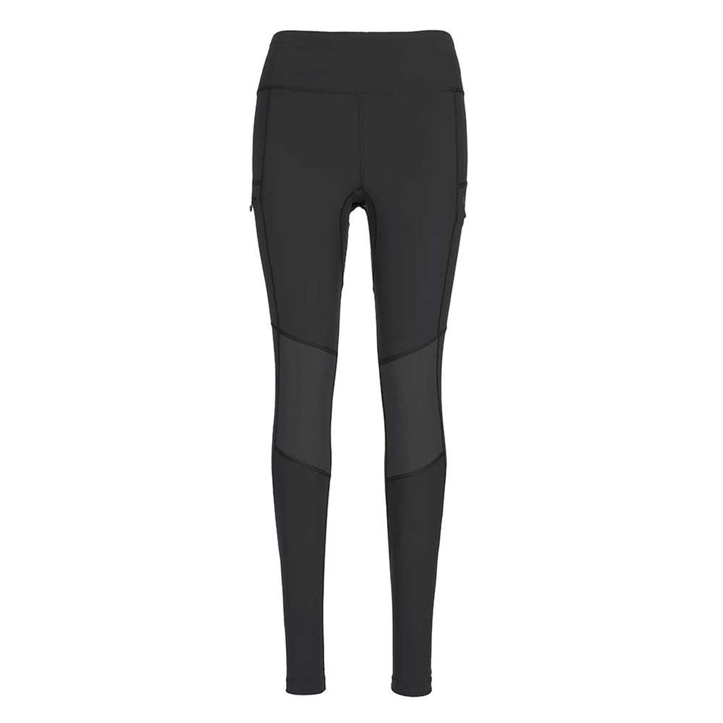  Rab Horizon Tights - Women's