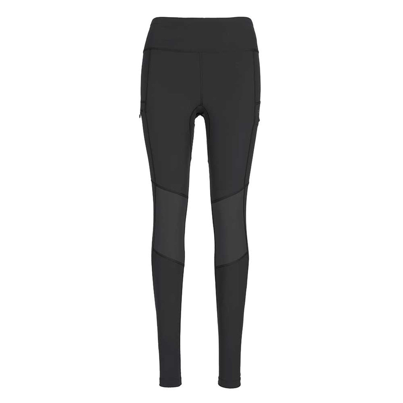  Rab Horizon Tights - Women's