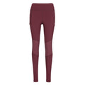  Rab Horizon Tights - Women's