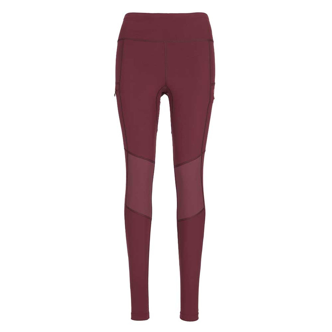  Rab Horizon Tights - Women's