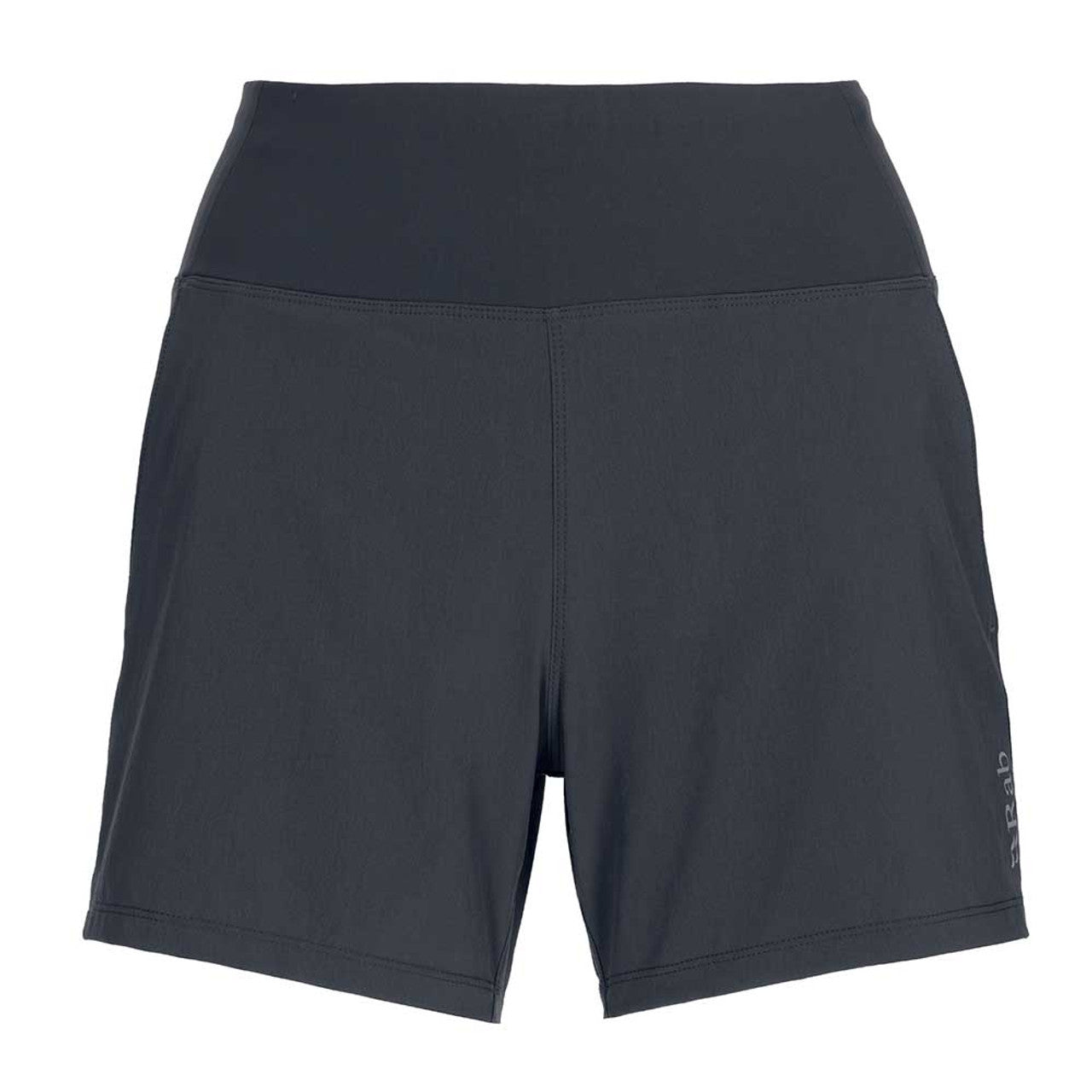  Rab Momentum Shorts - Women's