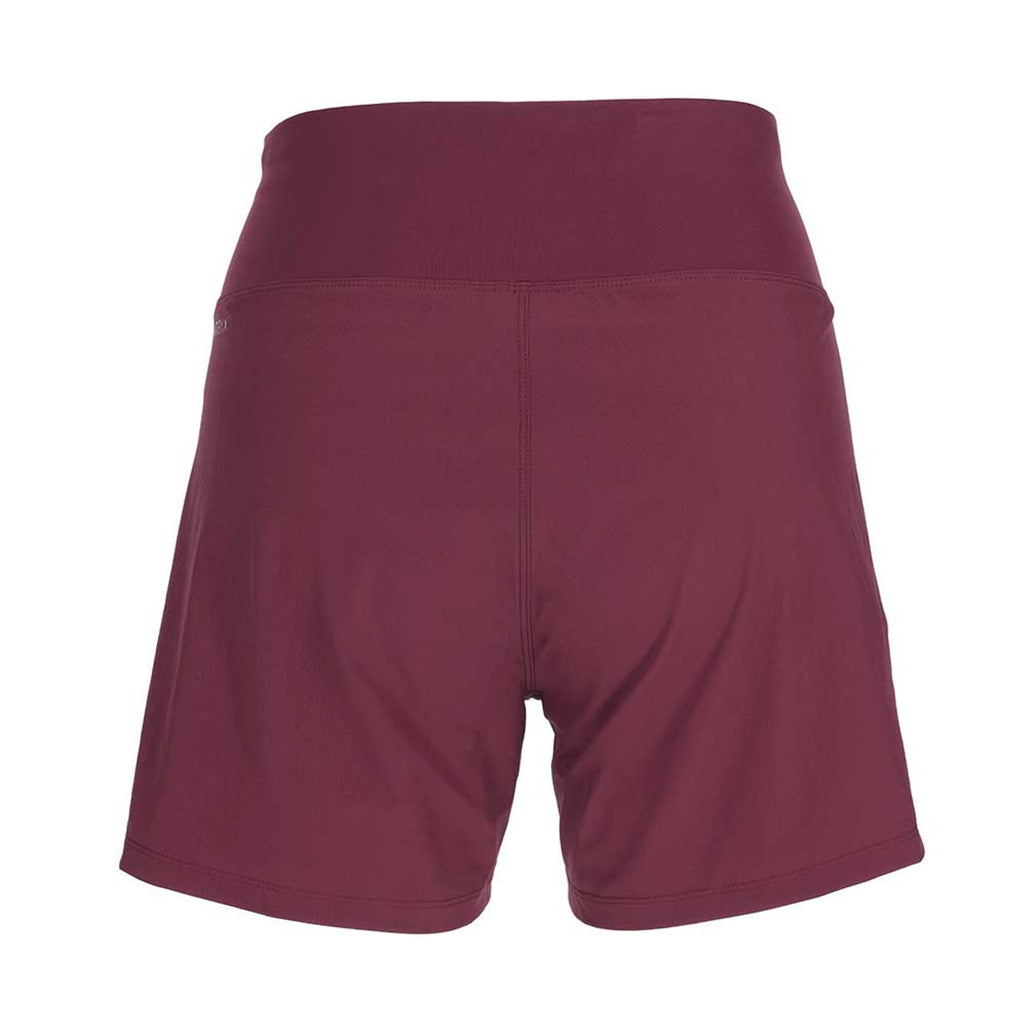  Rab Momentum Shorts - Women's