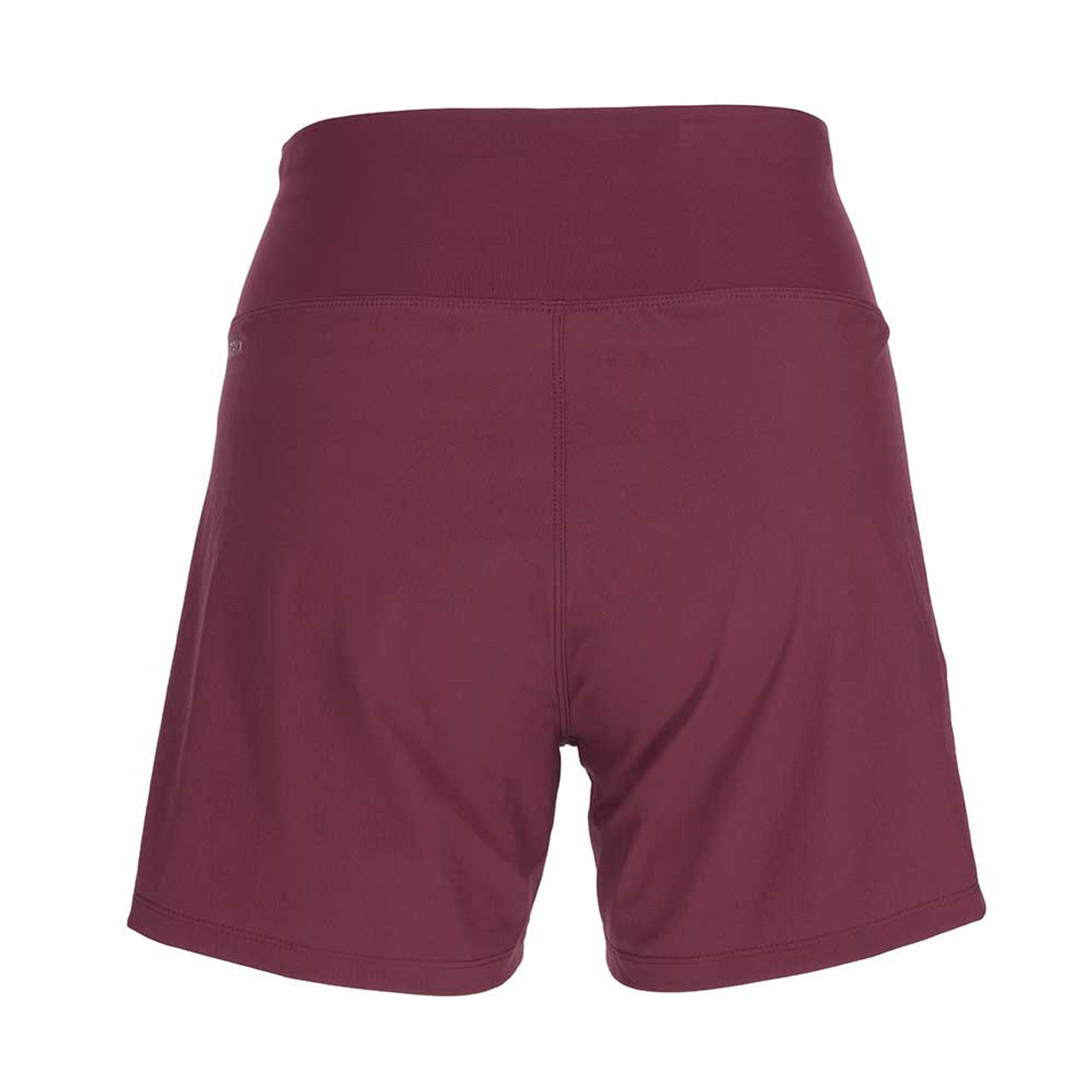 Rab Momentum Shorts - Women's