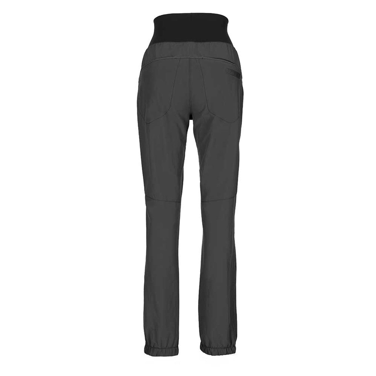  Rab Obtuse Pants - Women's